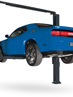 2-post lift KPH350.40