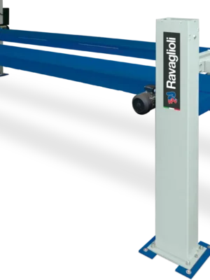 4-post lift KP440NE.9