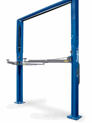 2-post lift KPH35M Medium