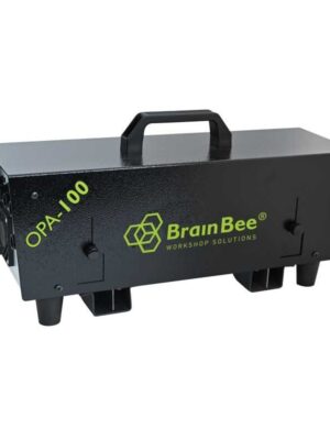 OPA-100