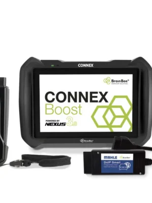 CONNEX BOOST