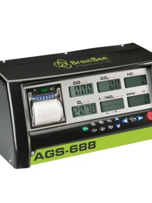 AGS-688