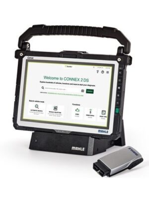CONNEX 2 Plus