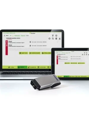 CONNEX 2 Smart