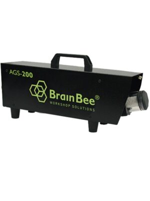 AGS-200