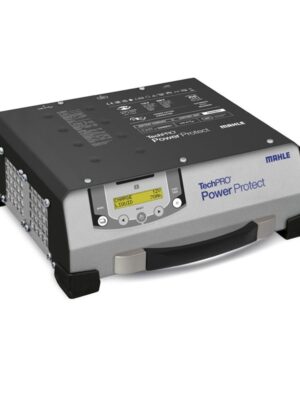 TechPRO® Power Protect
