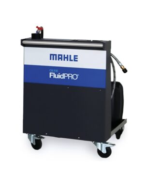 FluidPRO OIL FILL