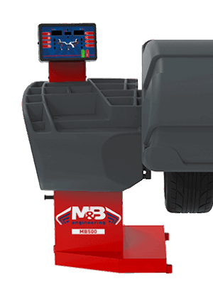 MB500