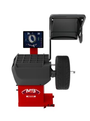 MB900 P