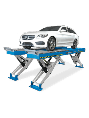Rav 8055 / 8065 5500kg/6500kg Lift