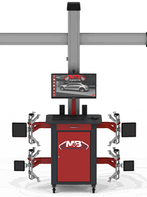 SNIPER WA100