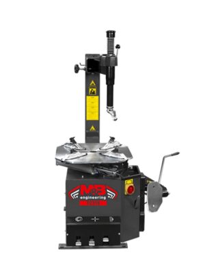 TC315