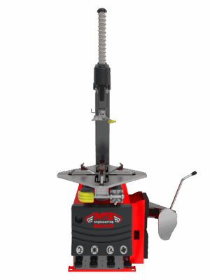 TC710/22