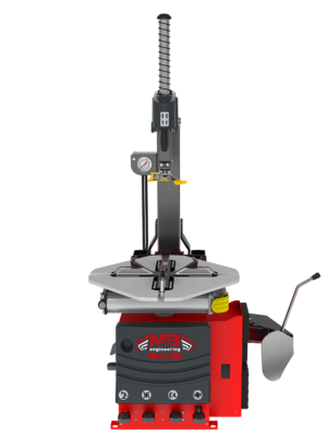 TC724