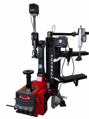 TC755LL