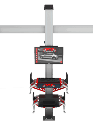 SNIPER WA90