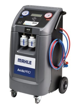 ACX 410
