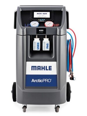 ACX 420