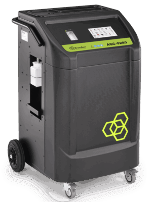 AGC-9280