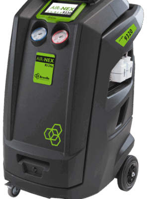 AIR-NEX 9320