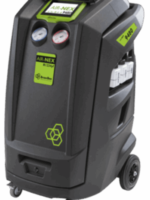 AIR-NEX 9480