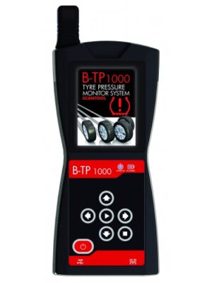 Brain Bee B-TP1000 Tyre Pressure Sensor Tool