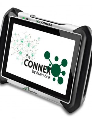 CONNEX 2