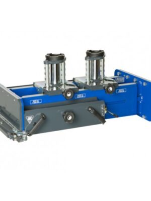 Commercial Jacking Beam