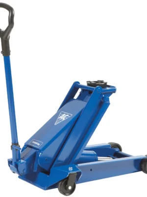 DK120Q