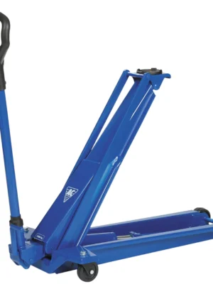 DK13HLQ