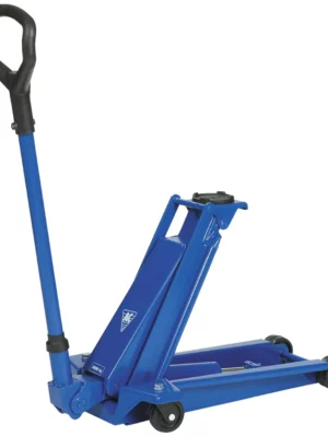DK20