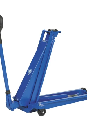 DK20HLQ
