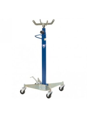 Hydraulic Transmission Jack – 300KG