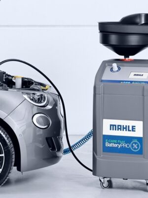 E-CARE Fluid