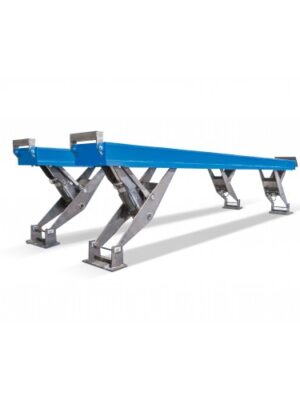 Rav 820/825/835 Commercial Vehicle Lift