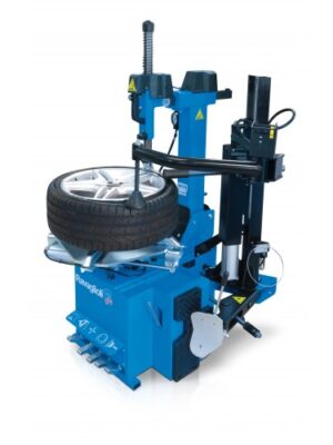 Rav G7641 Series Tyre Changer