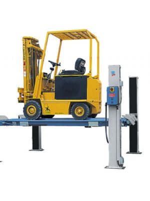 Rav KP175 10,000kg Forklift Lift