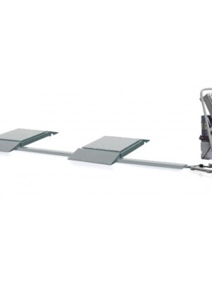 Rav R200I Standalone Play Detector