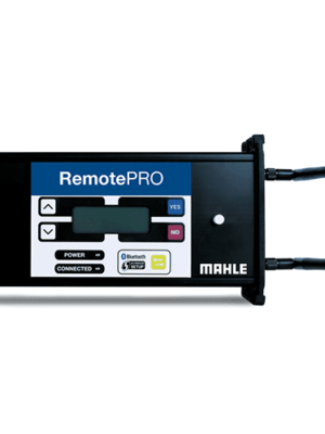 RemotePRO