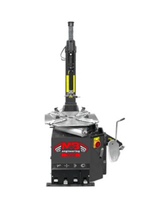 TC630