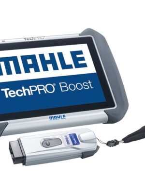 TechPRO 2