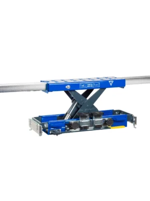 SD20L-W