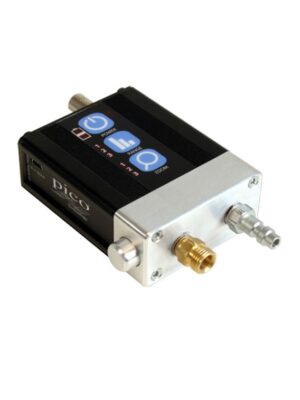 WPS500X Pressure Transducer