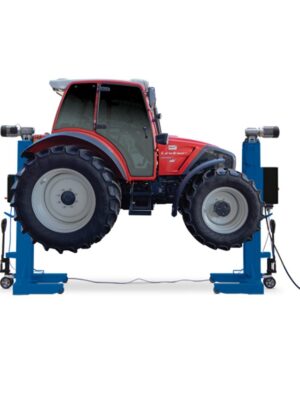 Mobile column lift RAV262AGR