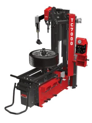 TC7000